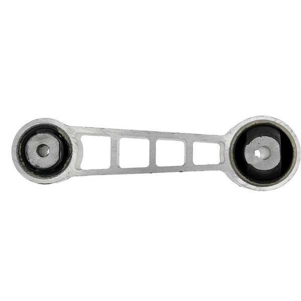 Motorkudde, Bak Nty ZPS-RE-044 NTY