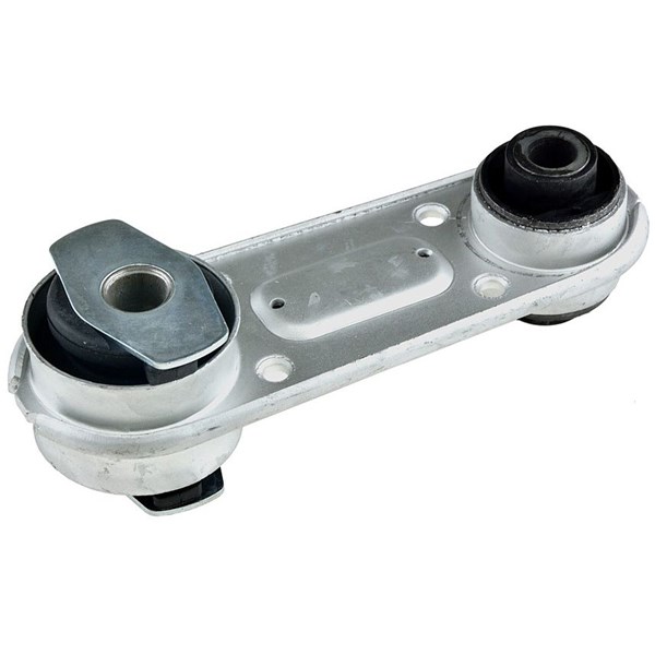 Motorkudde, Bak, Nedre Nty ZPS-RE-048 NTY