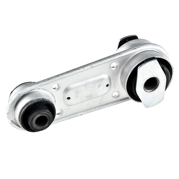 Motorkudde, Bak, Nedre Nty ZPS-RE-048 NTY