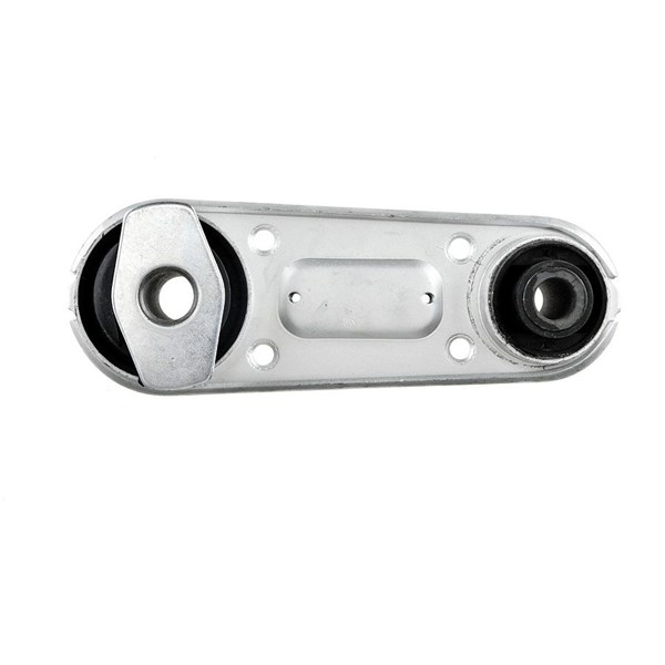 Motorkudde, Bak, Nedre Nty ZPS-RE-048 NTY