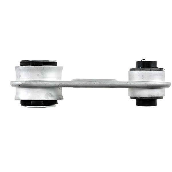 Motorkudde, Bak, Nedre Nty ZPS-RE-048 NTY