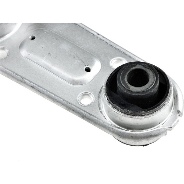Motorkudde, Bak, Nedre Nty ZPS-RE-048 NTY