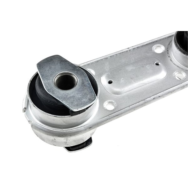Motorkudde, Bak, Nedre Nty ZPS-RE-048 NTY
