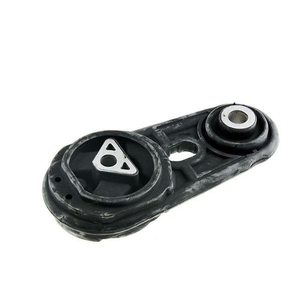 Motorkudde, Bak, Nedre Nty ZPS-RE-049 NTY