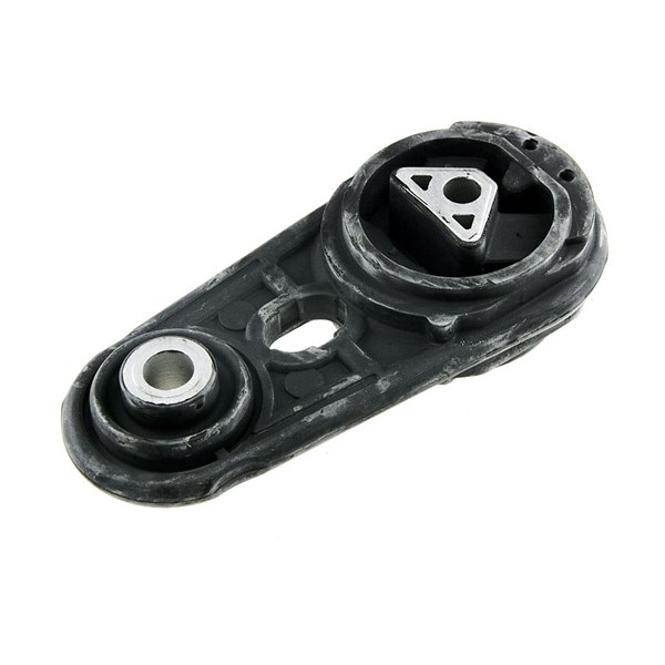 Motorkudde, Bak, Nedre Nty ZPS-RE-049 NTY