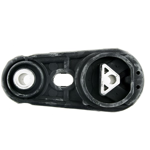 Motorkudde, Bak, Nedre Nty ZPS-RE-049 NTY