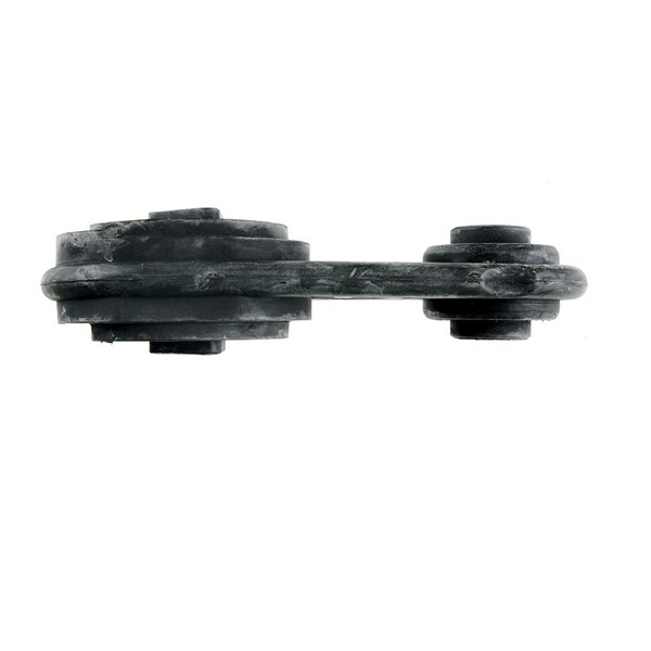 Motorkudde, Bak, Nedre Nty ZPS-RE-049 NTY