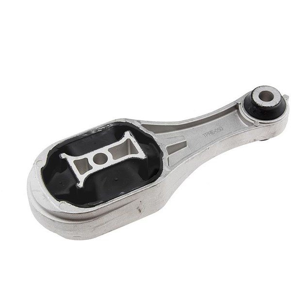 Motorkudde, Bak, Nedre Nty ZPS-RE-050 NTY