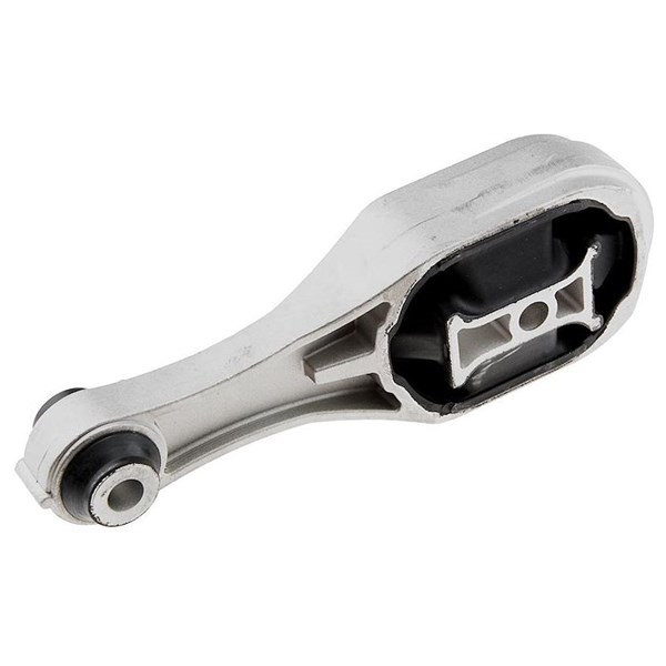 Motorkudde, Bak, Nedre Nty ZPS-RE-050 NTY Motorkudde, Bak, Nedre Nty ZPS-RE-050 NTY