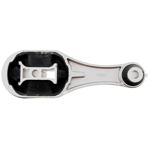Motorkudde, Bak, Nedre Nty ZPS-RE-050 NTY Motorkudde, Bak, Nedre Nty ZPS-RE-050 NTY