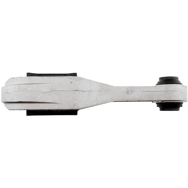 Motorkudde, Bak, Nedre Nty ZPS-RE-050 NTY Motorkudde, Bak, Nedre Nty ZPS-RE-050 NTY