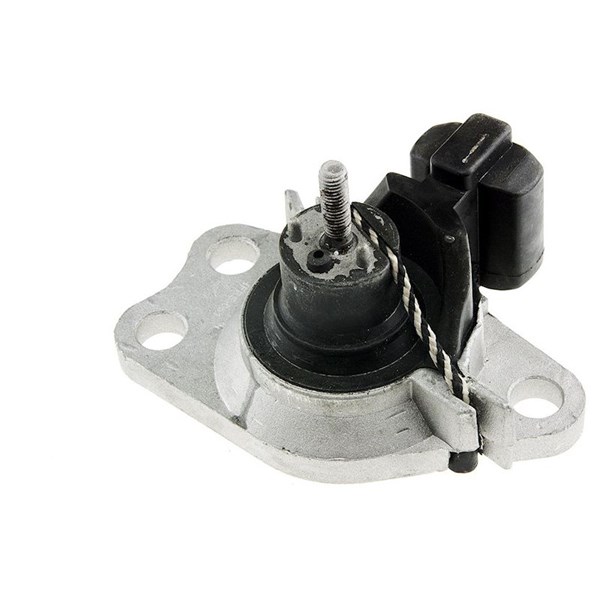 Motorkudde, Höger Nty ZPS-RE-051 NTY