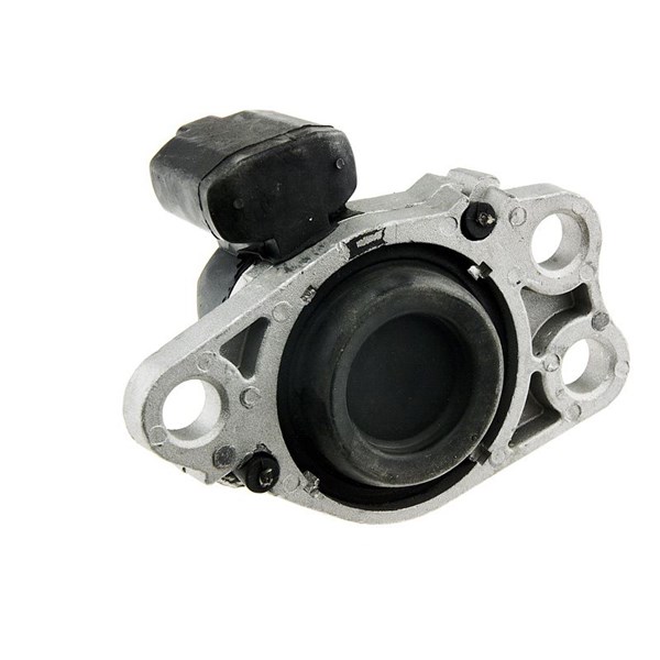 Motorkudde, Höger Nty ZPS-RE-051 NTY