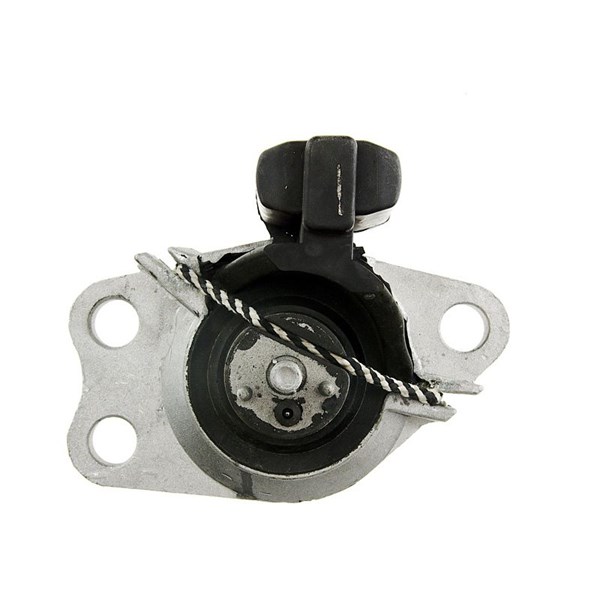 Motorkudde, Höger Nty ZPS-RE-051 NTY