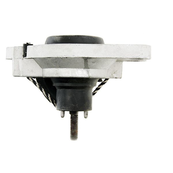 Motorkudde, Höger Nty ZPS-RE-051 NTY