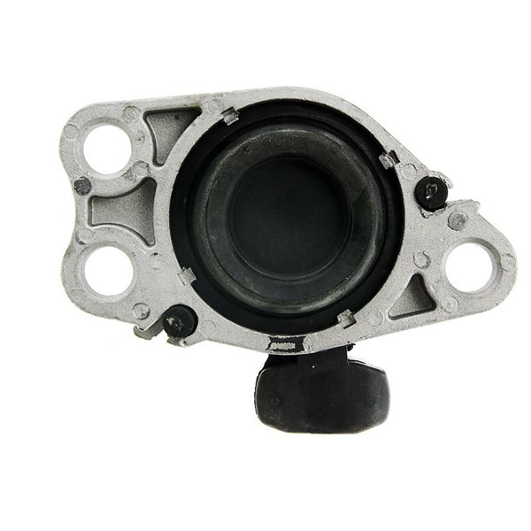 Motorkudde, Höger Nty ZPS-RE-051 NTY