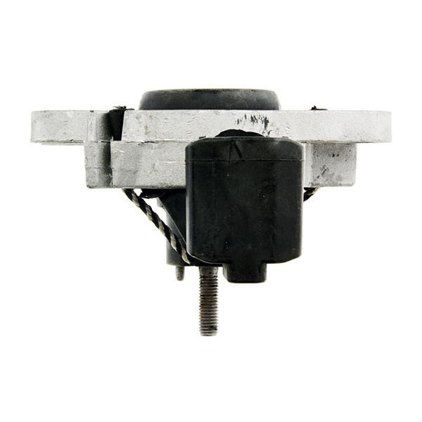 Motorkudde, Höger Nty ZPS-RE-051 NTY
