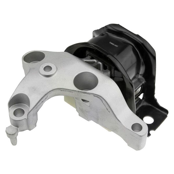 Motorkudde, Höger Nty ZPS-RE-052 NTY