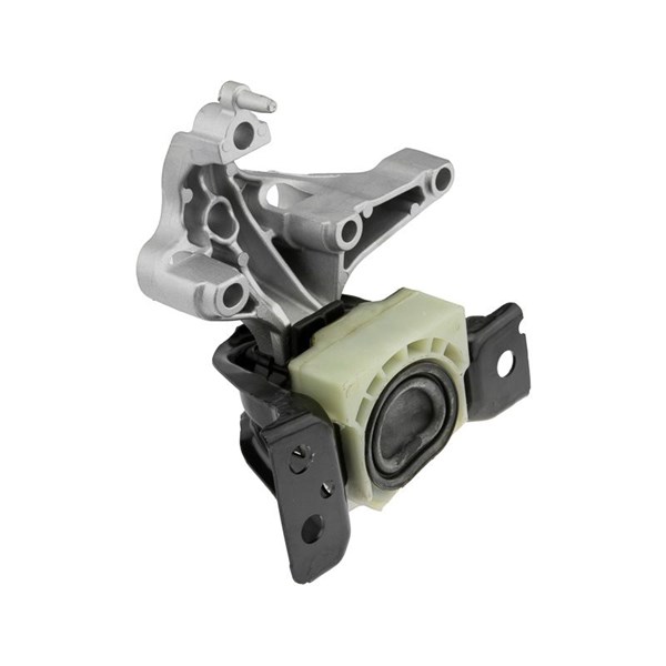 Motorkudde, Höger Nty ZPS-RE-052 NTY