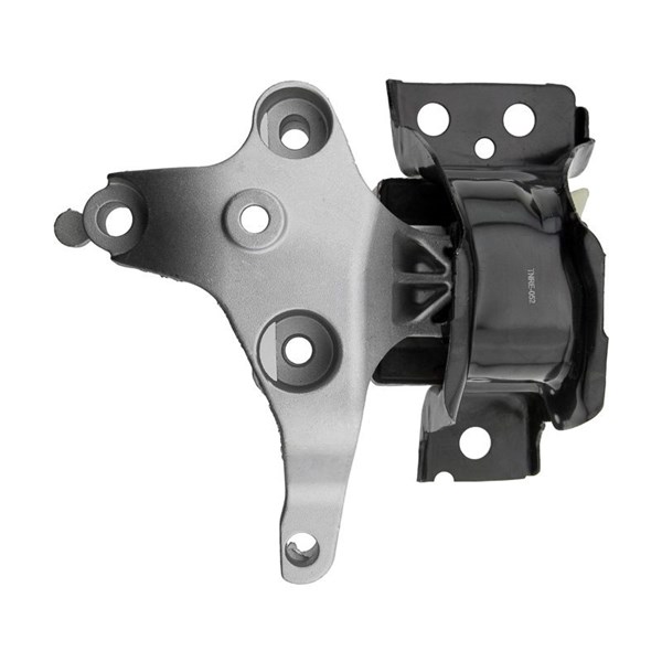 Motorkudde, Höger Nty ZPS-RE-052 NTY