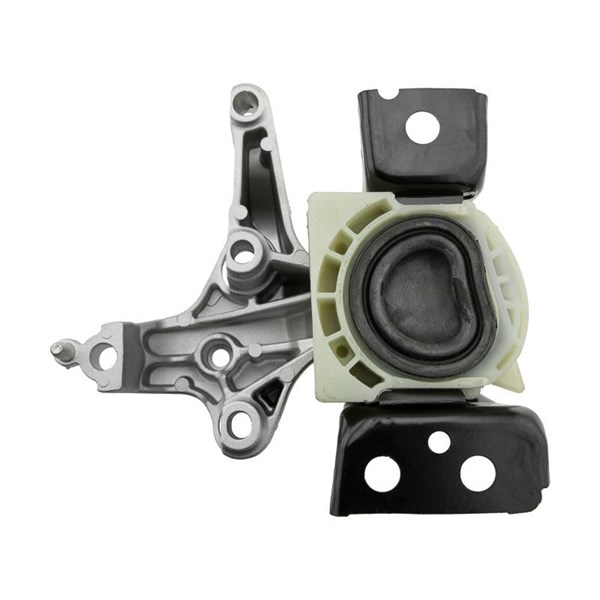 Motorkudde, Höger Nty ZPS-RE-052 NTY