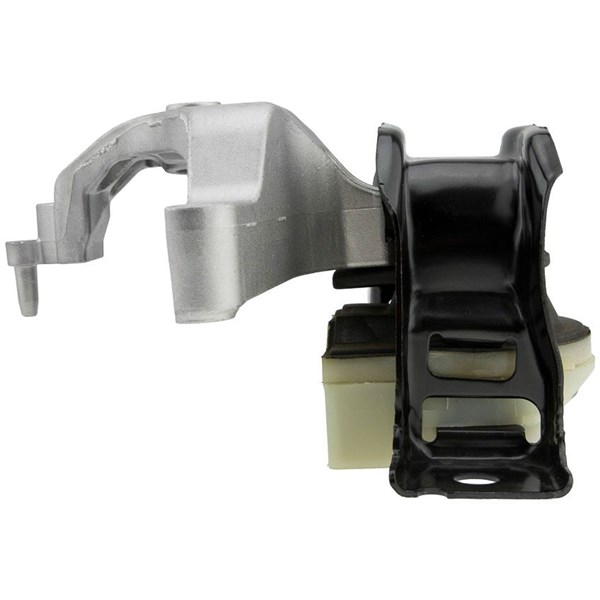 Motorkudde, Höger Nty ZPS-RE-052 NTY