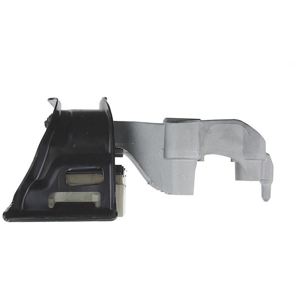 Motorkudde, Höger Nty ZPS-RE-052 NTY