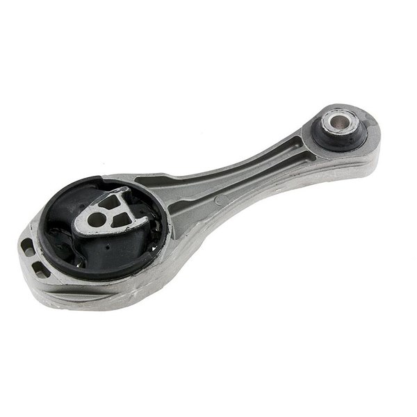 Motorkudde, Bak, Nedre Nty ZPS-RE-055 NTY