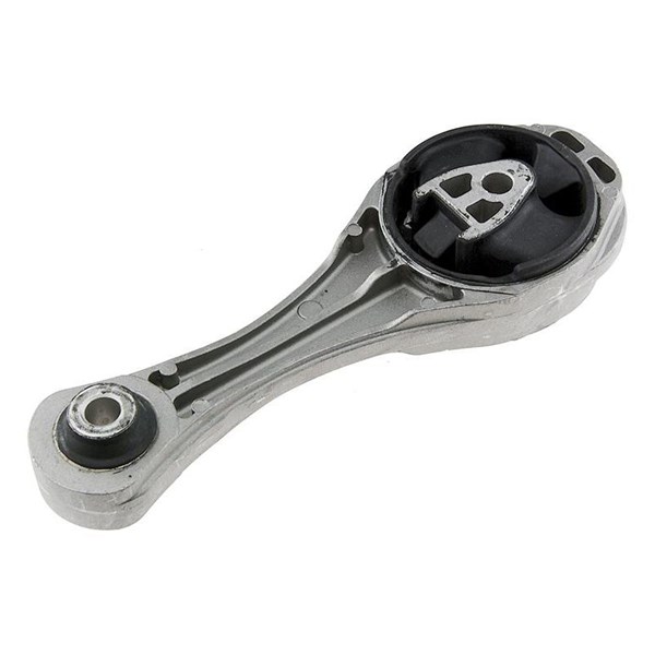 Motorkudde, Bak, Nedre Nty ZPS-RE-055 NTY Motorkudde, Bak, Nedre Nty ZPS-RE-055 NTY