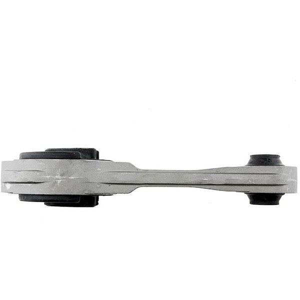 Motorkudde, Bak, Nedre Nty ZPS-RE-055 NTY Motorkudde, Bak, Nedre Nty ZPS-RE-055 NTY