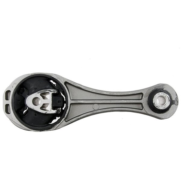 Motorkudde, Bak, Nedre Nty ZPS-RE-055 NTY Motorkudde, Bak, Nedre Nty ZPS-RE-055 NTY