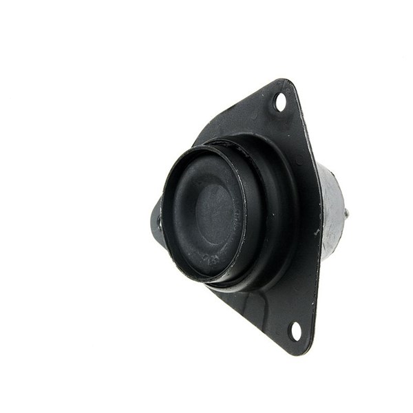 Motorkudde, Höger Nty ZPS-RE-059 NTY