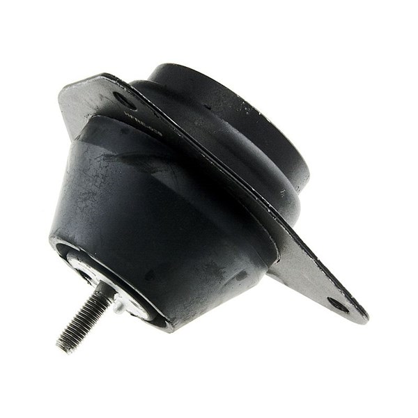 Motorkudde, Höger Nty ZPS-RE-059 NTY Motorkudde, Höger Nty ZPS-RE-059 NTY
