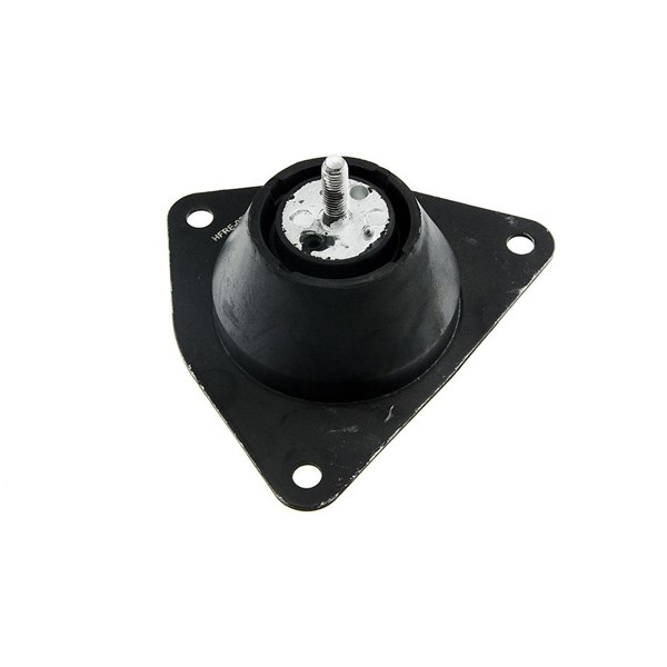 Motorkudde, Höger Nty ZPS-RE-059 NTY