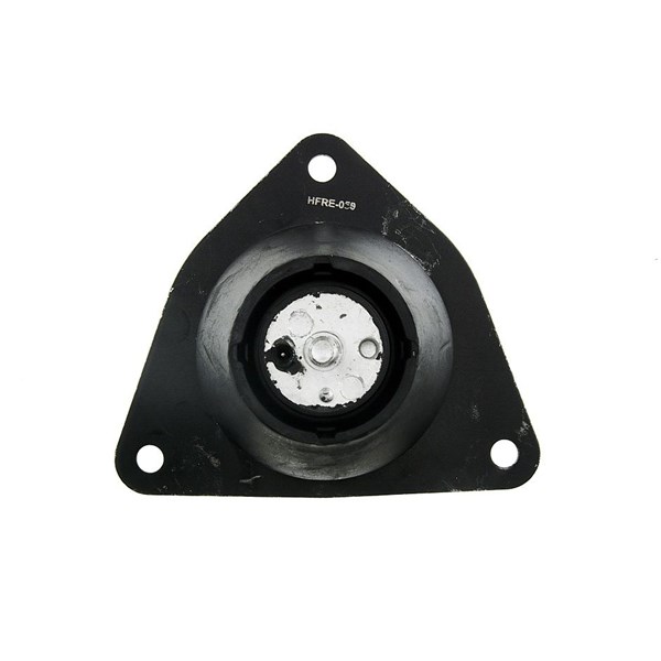 Motorkudde, Höger Nty ZPS-RE-059 NTY