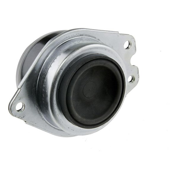 Motorkudde, Höger Nty ZPS-RE-060 NTY