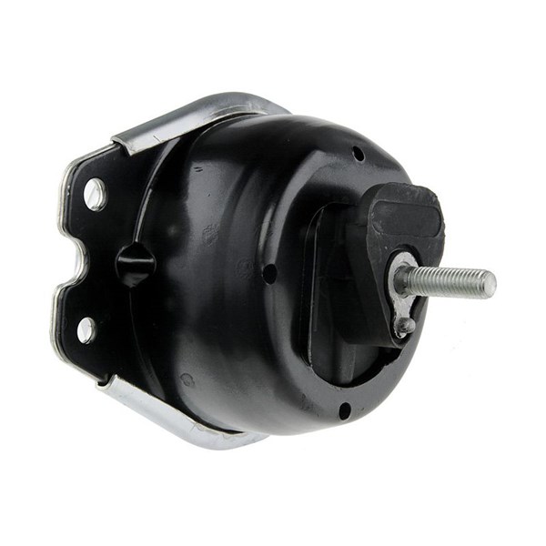 Motorkudde, Höger Nty ZPS-RE-060 NTY