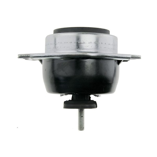 Motorkudde, Höger Nty ZPS-RE-060 NTY