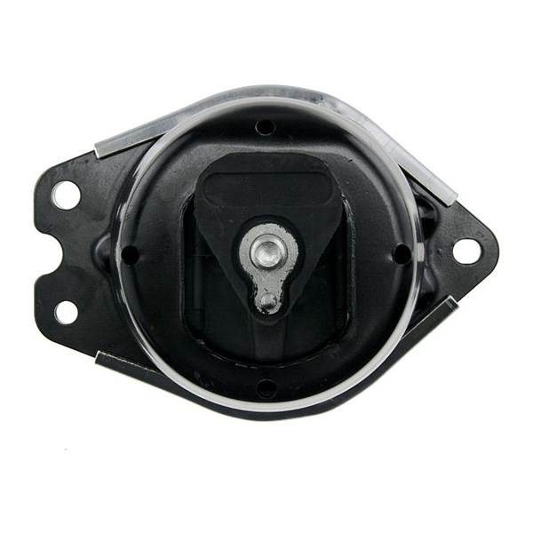 Motorkudde, Höger Nty ZPS-RE-060 NTY