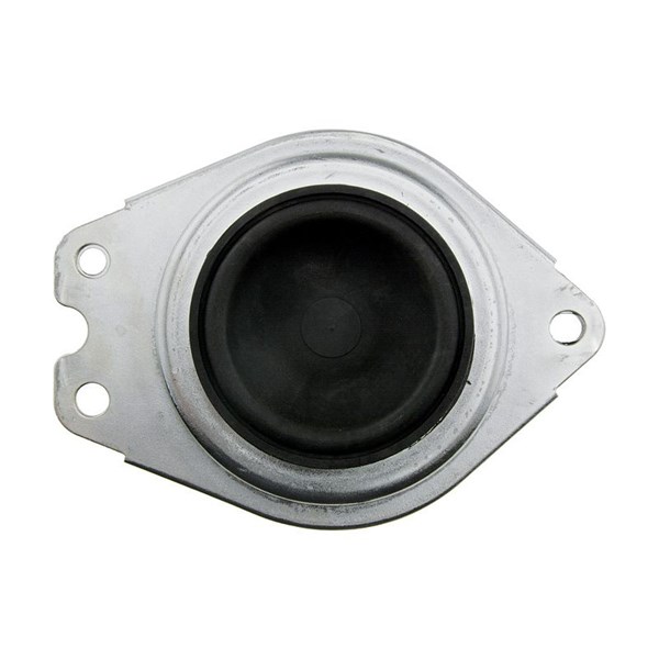 Motorkudde, Höger Nty ZPS-RE-060 NTY