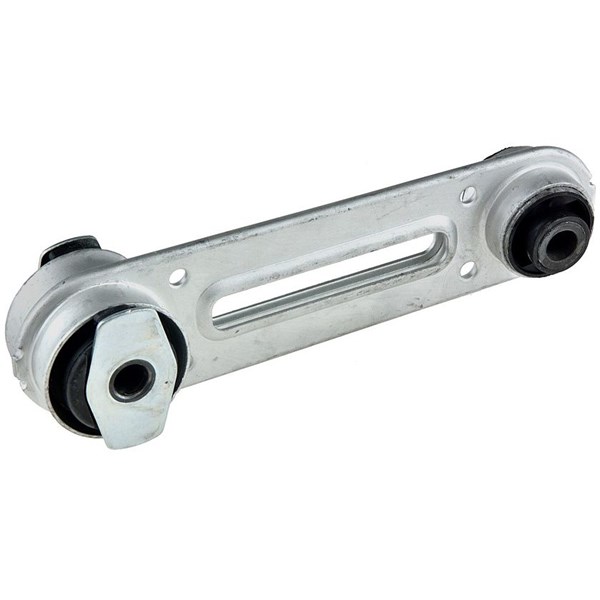 Motorkudde, Bak, Nedre Nty ZPS-RE-062 NTY