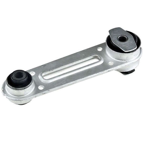 Motorkudde, Bak, Nedre Nty ZPS-RE-062 NTY