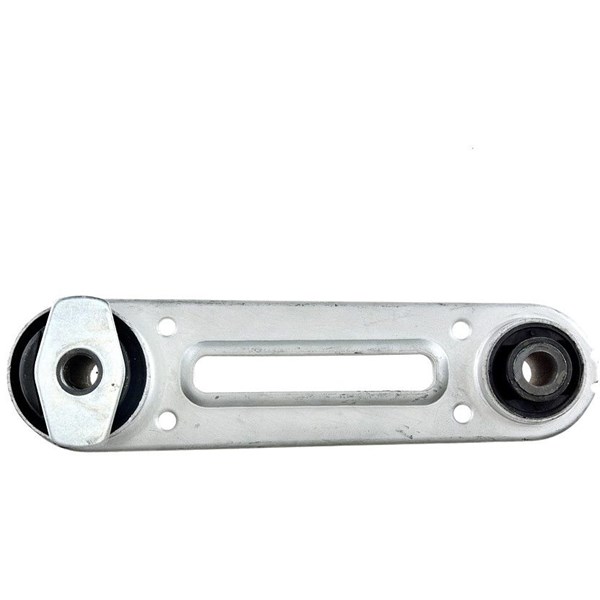 Motorkudde, Bak, Nedre Nty ZPS-RE-062 NTY