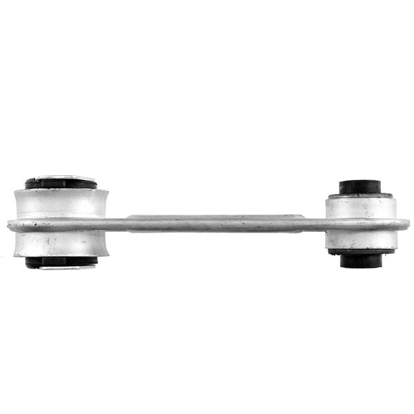 Motorkudde, Bak, Nedre Nty ZPS-RE-062 NTY Motorkudde, Bak, Nedre Nty ZPS-RE-062 NTY