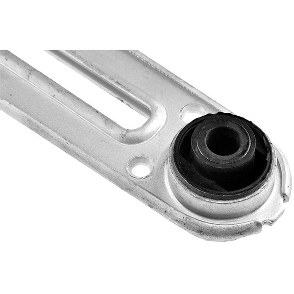 Motorkudde, Bak, Nedre Nty ZPS-RE-062 NTY