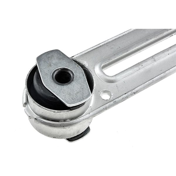 Motorkudde, Bak, Nedre Nty ZPS-RE-062 NTY