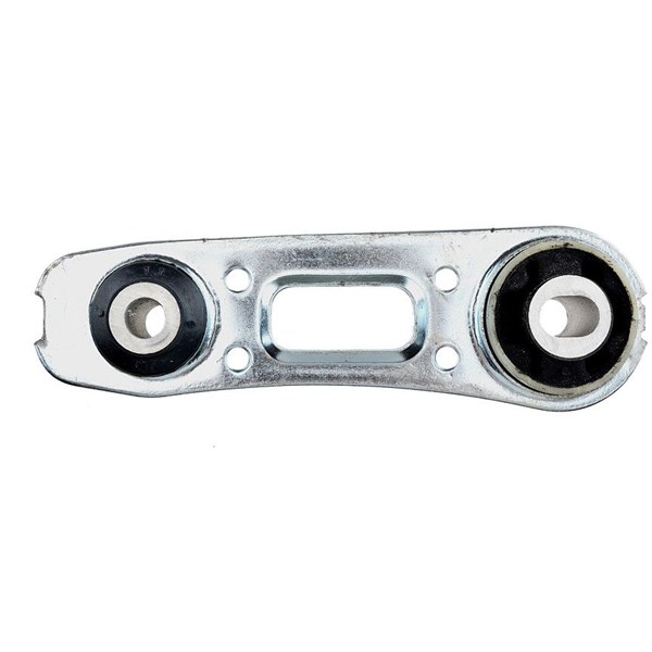 Motorkudde, Bak, Höger, Upptill Nty ZPS-RE-063 NTY