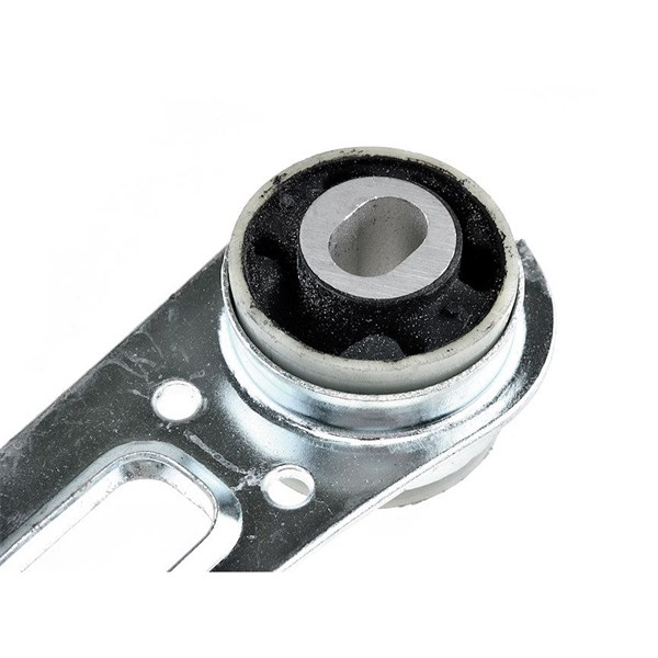 Motorkudde, Bak, Höger, Upptill Nty ZPS-RE-063 NTY