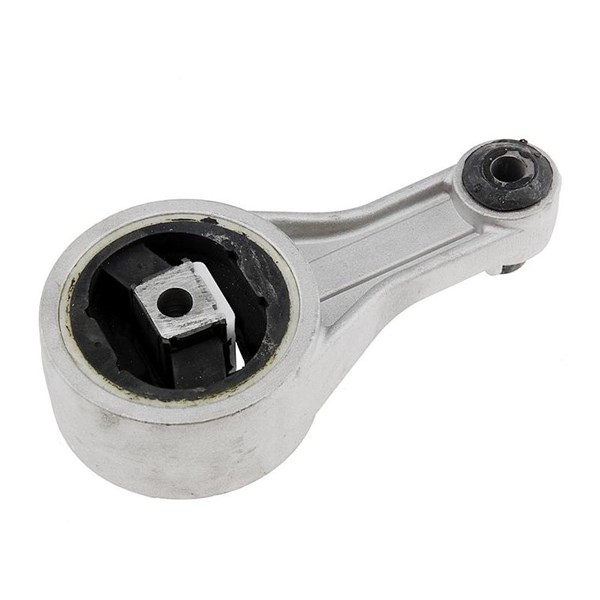 Motorkudde, Bak, Nedre Nty ZPS-RE-069 NTY Motorkudde, Bak, Nedre Nty ZPS-RE-069 NTY