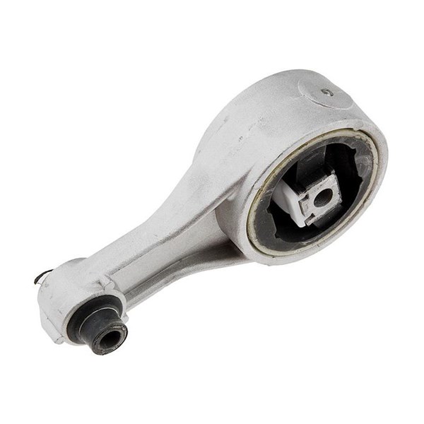 Motorkudde, Bak, Nedre Nty ZPS-RE-069 NTY Motorkudde, Bak, Nedre Nty ZPS-RE-069 NTY